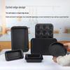 Saikeyou Thickened Carbon Steel Non-stick Baking Set