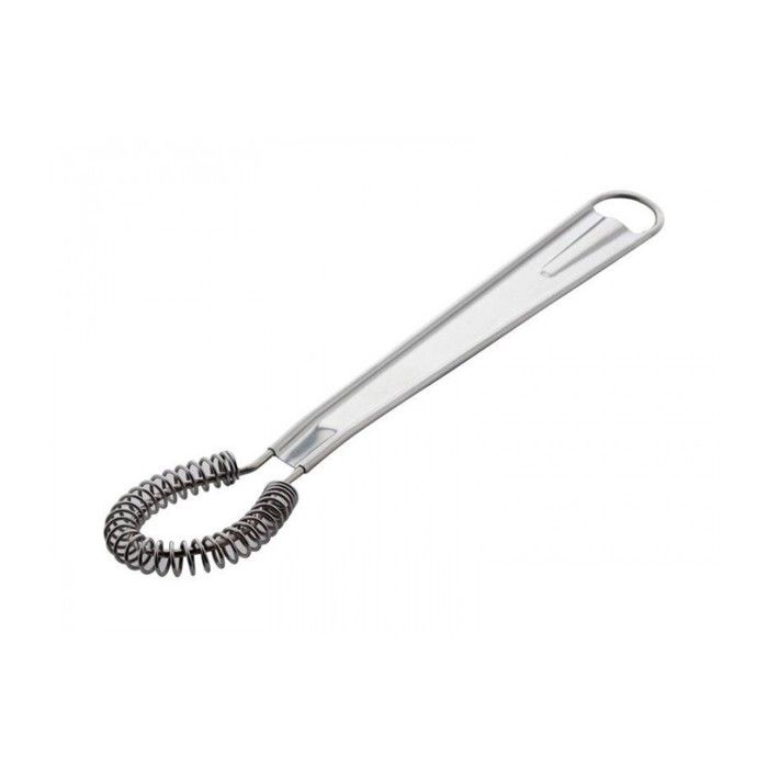 De buyer 540 Spoon blade man