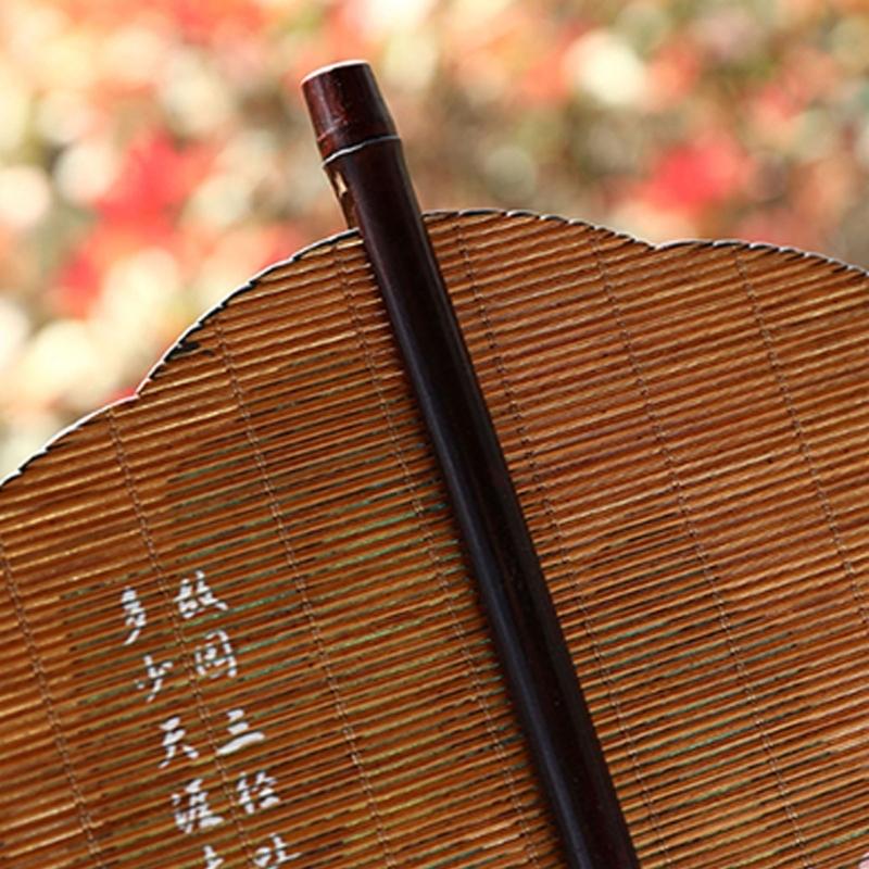 Bamboos Fan,Round Folding Fan,Chinese Foldable Hand Fan Handheld Fan for Birthday Party Wedding Home Decorations