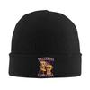 Chapéus e bonés – Gorros