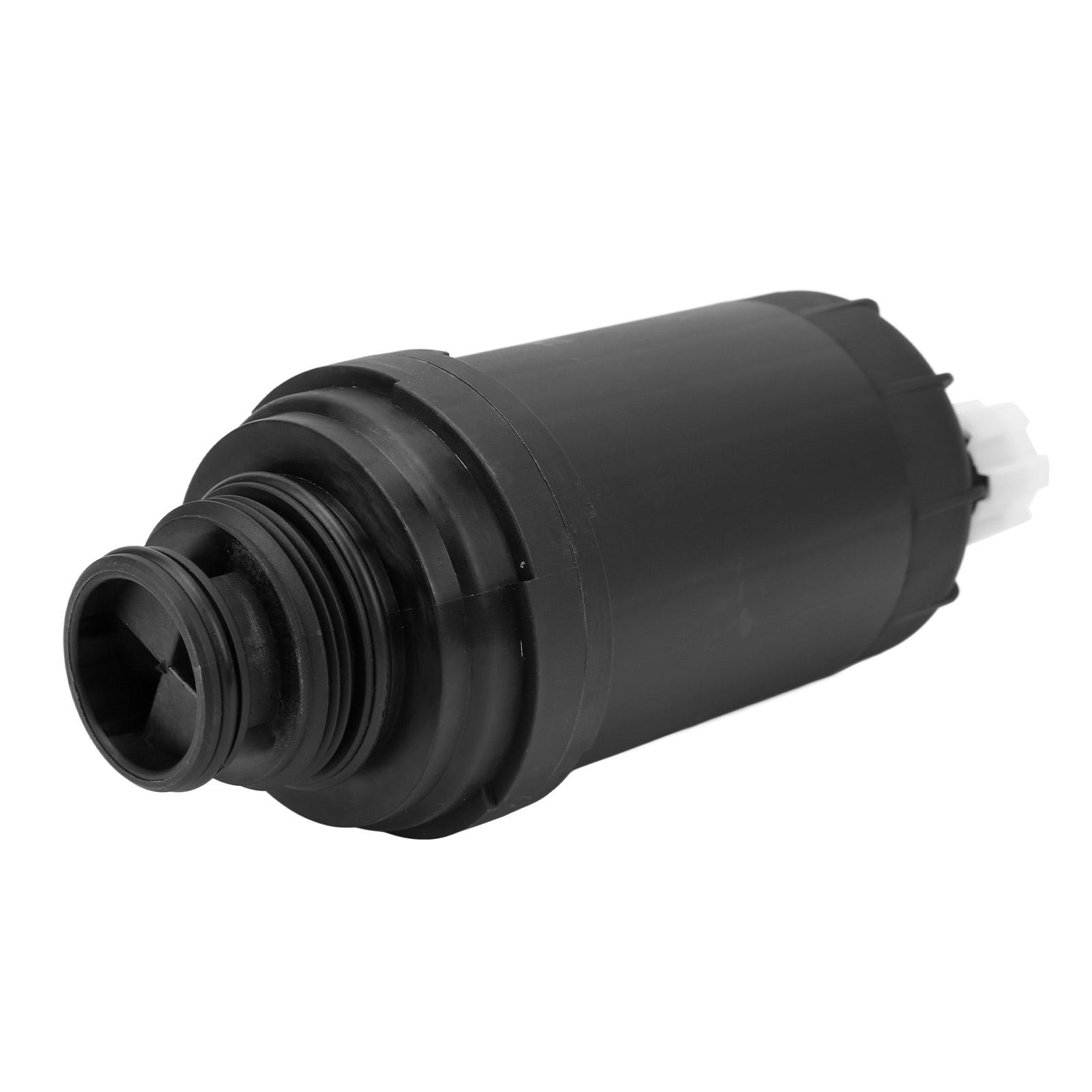 Filtro Aria P181052 Sostituzione per Bobcat T140 T180 Minipale cingolate S130 S150 S160 S175 S185 S205