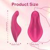 Wearable Bluetooth Wireless App Vibrator For Women Vibrating Egg Clitoris Stimulator Female Sex Toys For Couples Dildo Vibrator
