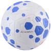 Nike Academy Ball, Unisex white Football