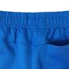 adidas Kids' Tapered Casual Track Pants