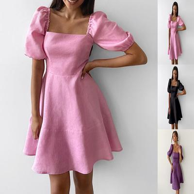 Vestidos – Vestidos casuales
