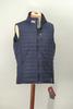 Куртка Helly Hansen Crew Insulator Vest 2.0 navy
