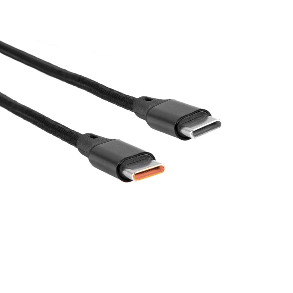 Komine 08-250 EK-250 7.4V Glove Set for Motorcycles, Black Free