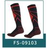 FS-09103
