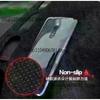 FOR Volkswagen CC Arteon.CC -2025 Car Dash Mat Dashmat Dashboard Mat Cover Sun Shade Dash Board Cover Carpet  Accessories