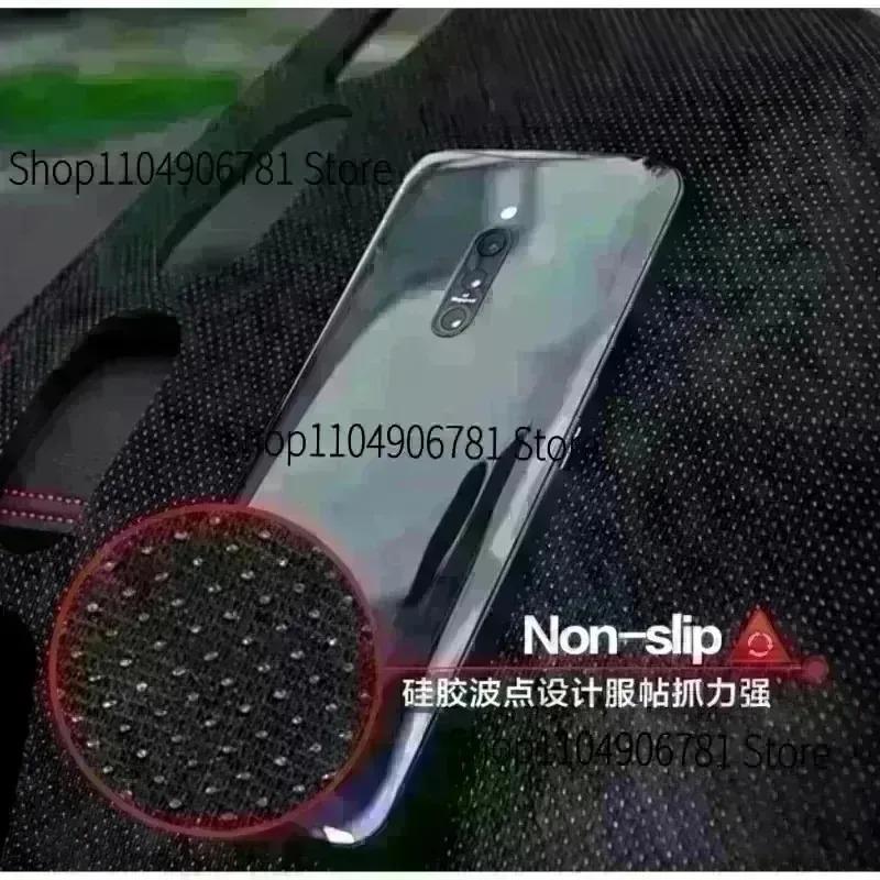 FOR Volkswagen CC Arteon.CC -2025 Car Dash Mat Dashmat Dashboard Mat Cover Sun Shade Dash Board Cover Carpet Accessories
