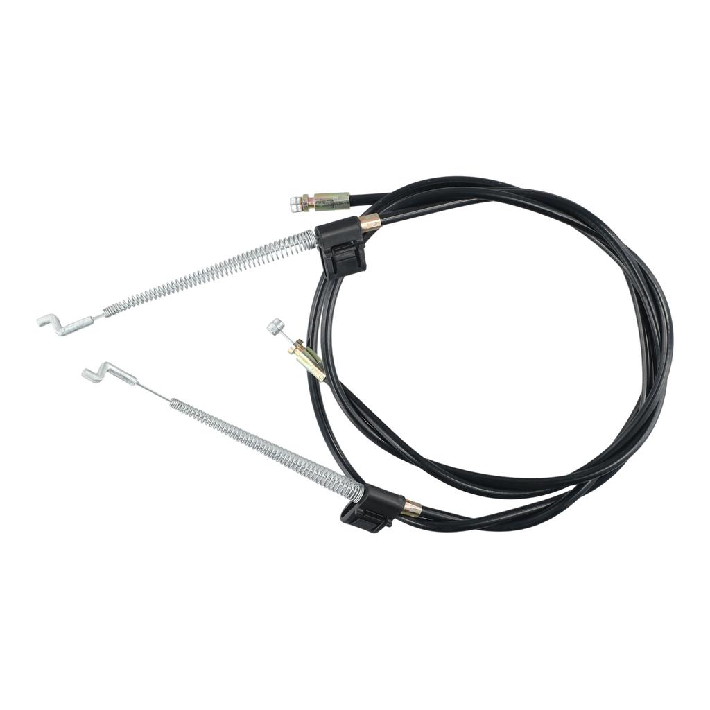 Sesselkabel Sessel Sofas und Stühle Schwarz Möbelteile Zubehör