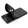 For Realme C53 (Global)/C53 (India)/C51 TPU Phone Case Drop-proof Rugged Phone Back Cover