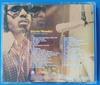 [USED] The Definitive Collection Stevie Wonder