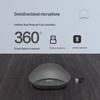 Lenovo Thinkplus Videokonferenz-Freisprecheinrichtung (CN-Version)