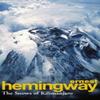 The Snows Of Kilimanjaro And Other Stories by Ernest Hemingway... 9780099908807