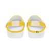 Colorful Pattern EVA Clogs Unisex Comfortable Breathable Slip On Casual Shoes Soft Sole Summer Sandals Lightweight Daily Wear
