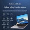 HUAWEI Qingyun L420x-A121 Thin & Light Laptop (CN version)