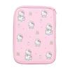 Sanrio Medical Case M Hello Kitty 585807