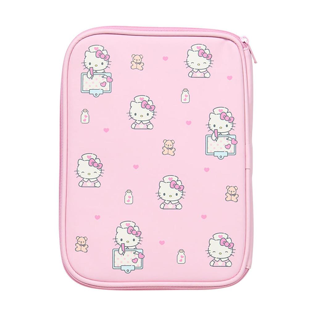 Sanrio Medical Case M Hello Kitty 585807