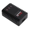 HotRC B3 Balance Charger Efficient Heat Dissipation Auto Power Off HotRC B3 Lipo Battery Charger