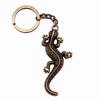 Halloween Spider Bat Spooky Keychain for Couples New Arrival Vintage Graduation Gift Simple Key Organizer