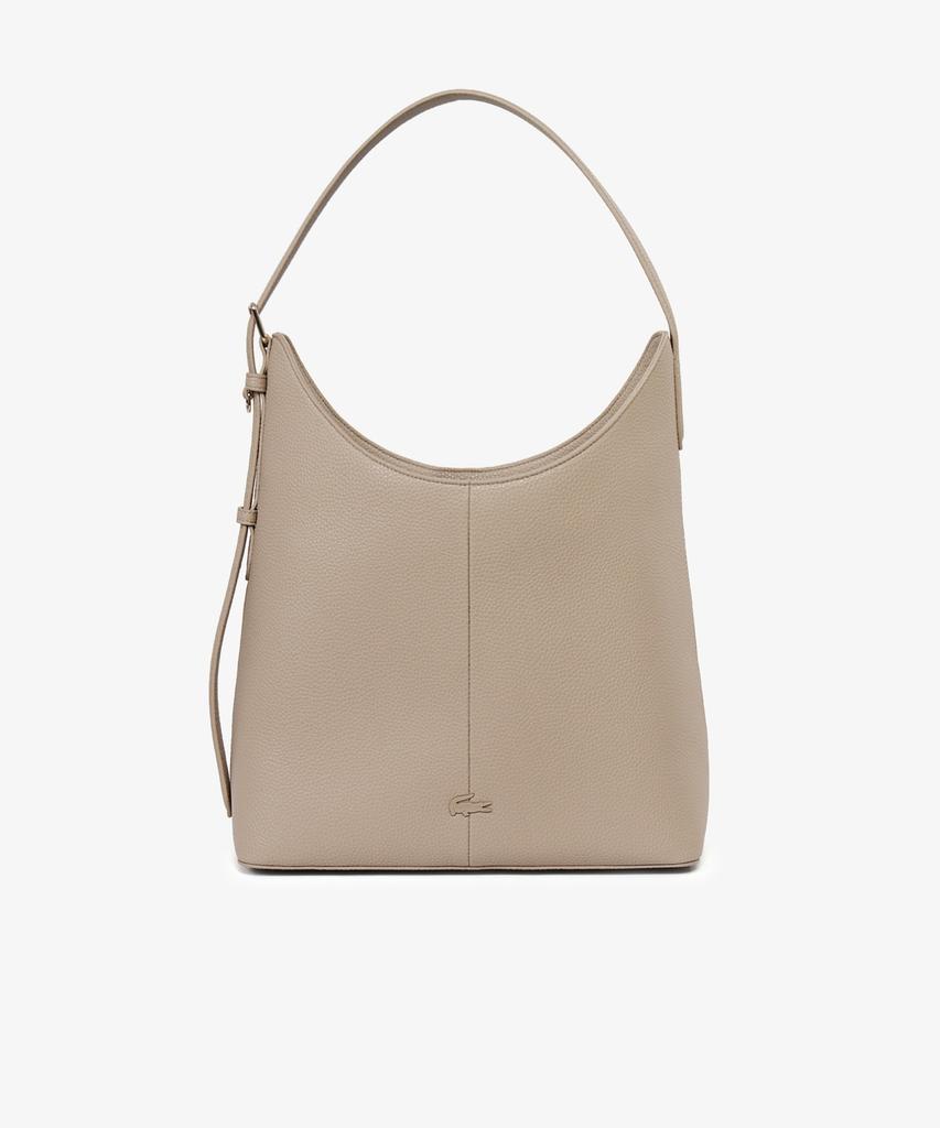 Lacoste Women'S My Lacoste Vertical Shopping Bag Nf5380K56G C87
