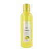 Propolinse Propolis Mouthwash