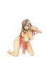 Menkui! "Ichijo Manami" (1/7 Scale PVC Painted Finished Product)