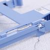 Kieszeń na dysk twardy do 3,5" Dell Optiplex 390 790 990 3010 3020 Mt Sff Dn8My