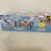 Used Scarlet & Violet Special BOX Pokemon Card Fukuoka, shrink included
