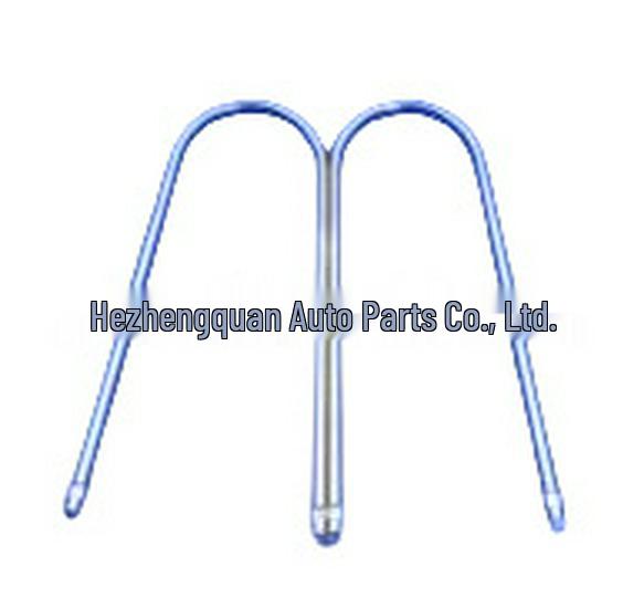 

Car Audio Disassembly Tools - U/V-Shaped Marks for Peugeot Citroen Panel Removal & Installation