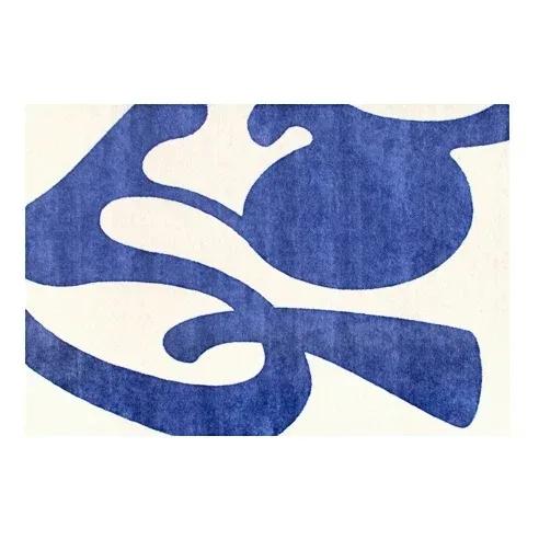

Ковер с абстрактным узором Нескользящий коврик для пола для гостиной спальни Устойчивый к загрязнениям Домашний отельный коврик для зоны отдыха Декор кухни Придверный коврик 80x120cm