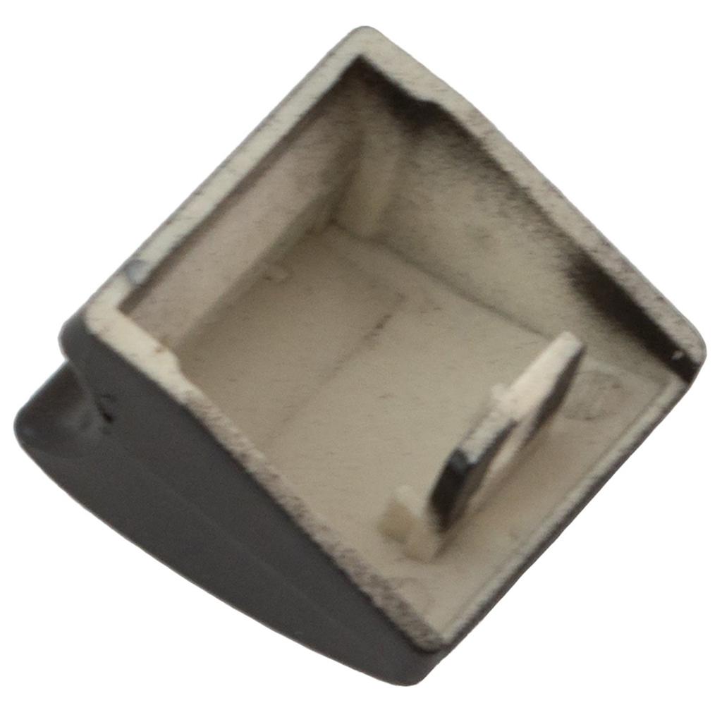 BMW 3 E46 98-01 Window Switch Button Cover