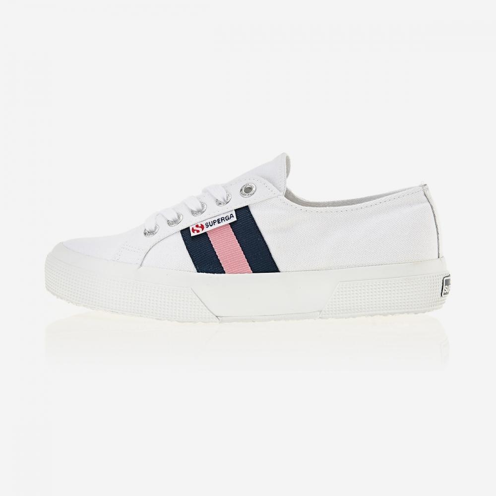 

Superga 2750-Котукомет Флагсайд S00FD20-L20