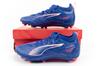 Puma Ultra 5 Match FG/AG [108096 01] Size 37