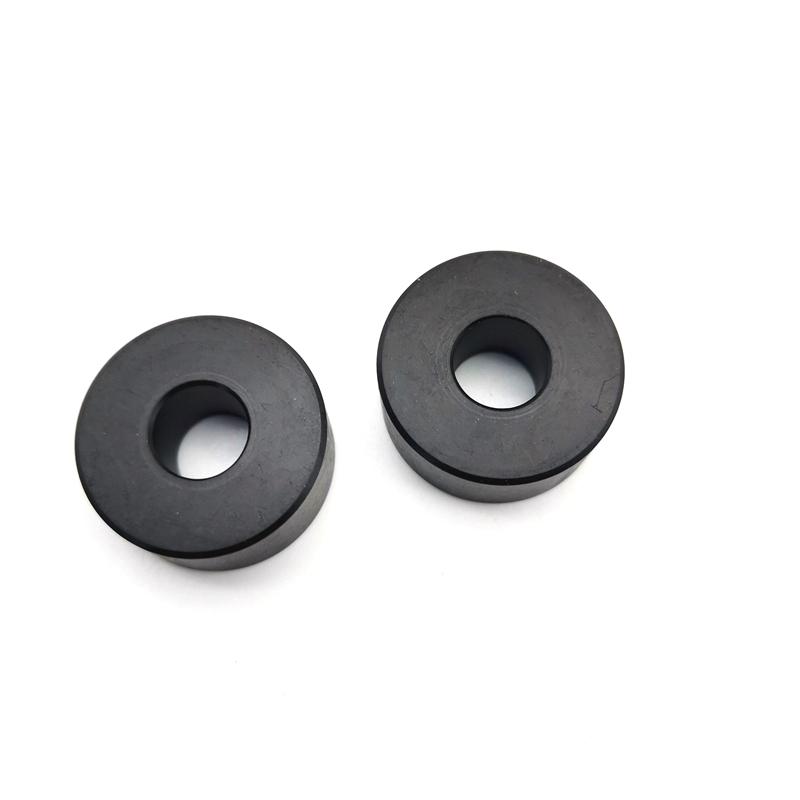 2Pcs 5439831 Secondary Clutch Rollers For Polaris Rzr Ranger Ace 570 900 500