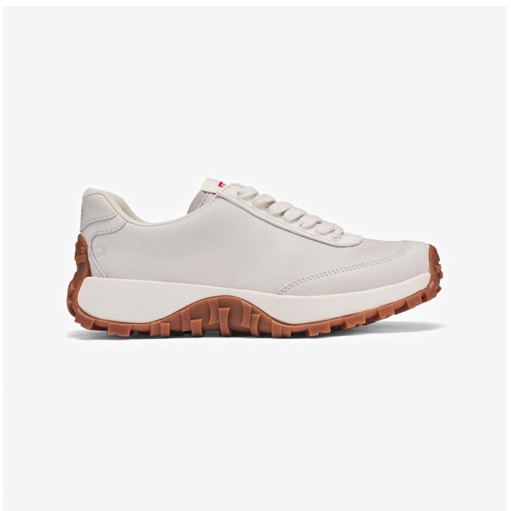 Camper K201586 001 Drift Trail Sneaker