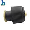 37106781827 37106781828 Rear R/L Air Suspension Spring Bag for BMW F07 F10 GT F11 37106781843