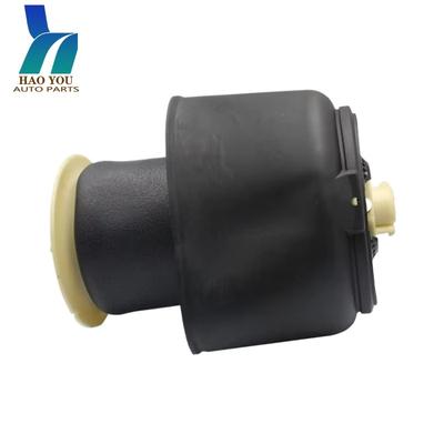 Pótalkatrészek – Tartozékok különböző célokra