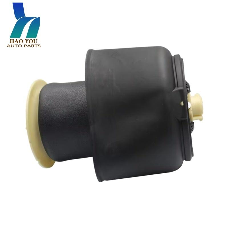 37106781827 37106781828 Rear R/L Air Suspension Spring Bag for BMW F07 F10 GT F11 37106781843