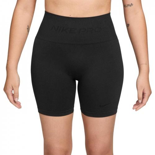 Nike Pantaloncini da Performance da Donna