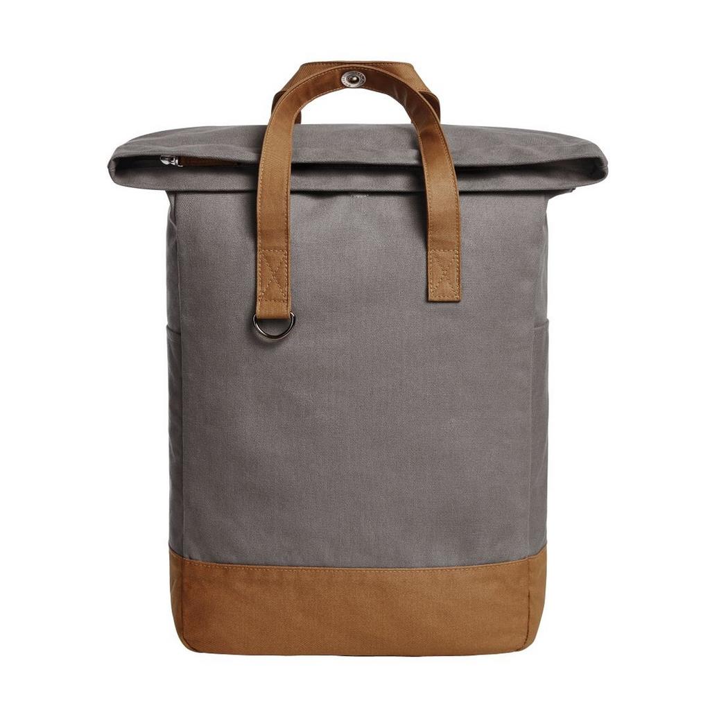 Halfar Life Laptop Backpack