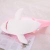 Sea Animals Decorate Giant Shark Plush Toy Shark Stuffed Toys Pillow Cushion Stuffed Animal Doll