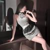 Chaomu Erotic Underwear Sexy Cute Sweet Uniform Maid Free Fast Attack Pure Lust Female Robe Qqny Abstinence