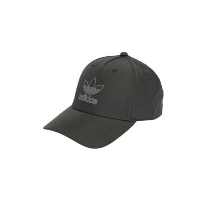 Hüte & Mützen – Baseball-Caps