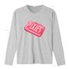 PIXIES Wash Up Design T Shirt Front Back Print X Large Size Vintage Washed Fashion Designer Clothes Streetwear Casual