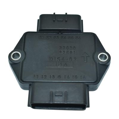 Ignition Module 22020-97E01 for Infiniti J30 1993-1997 3.0L V6