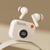F9-5C Bluetooth TWS In-Ear Gaming Headset M10 M90 YD03