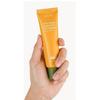 Bergamo Green Tangerine Vita Shine Blemish Eye Cream 50g, 50g, 1 set