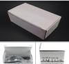 Mercedes-Benz LED License Plate Light for W203/W211/W219/R171 Compatible with Cross-Border Use